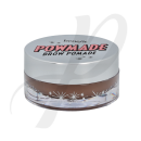 POWmade Brow Pomenade - 3 Medium Brown 5g