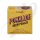 POWmade Brow Pomenade - 3 Medium Brown 5g