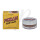 POWmade Brow Pomenade - 3 Medium Brown 5g