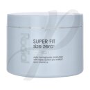 Super Fit Size Zero 300ml