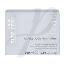 Super Fit Size Zero - Body Care / Daily Toning Body...