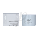 Super Fit Size Zero - Body Care / Daily Toning Body...
