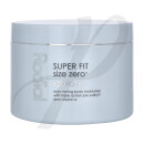 Super Fit Size Zero - Body Care / Daily Toning Body Moisturiser 300ml