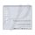 Super Fit Size Zero - Body Care / Daily Toning Body Moisturiser 300ml
