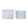 Super Fit Size Zero - Body Care / Daily Toning Body Moisturiser 300ml