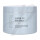 Super Fit Size Zero - Body Care / Daily Toning Body Moisturiser 300ml