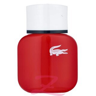 Eau De Lacoste - L.12.12 French Panache - EdT 30ml