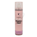 Thank U Next Body Mist 236ml