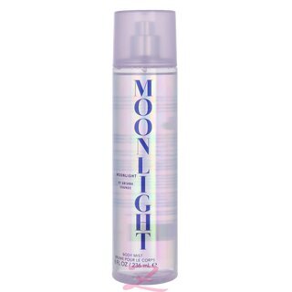 Moonlight Body Mist 236ml