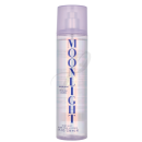 Moonlight Body Mist 236ml