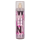 Sweet Like Candy Body Mist 236ml