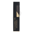 Dipbrow Gel Mini 2,2g