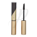 Dipbrow Gel Mini 2,2g