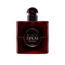 Black Opium Over Red - EdP