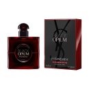 Black Opium Over Red - EdP