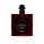 Black Opium Over Red - EdP