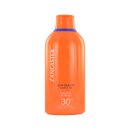 Sun Beauty Body Milk SPF30 400ml