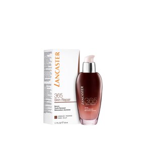 365 Skin Repair - Serum Youth Renewal 50ml