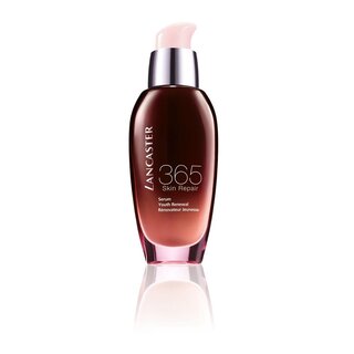 365 Skin Repair - Serum Youth Renewal