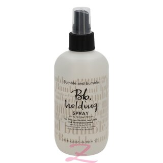 Holding Spray 250ml