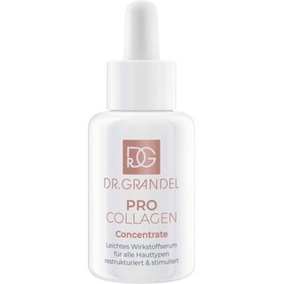 Pro Collagen - Concentrate 30ml