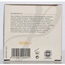 Pro Collagen - Cream 50ml