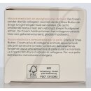 Pro Collagen - Cream 50ml