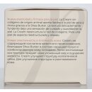 Pro Collagen - Cream 50ml