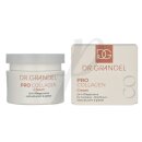 Pro Collagen - Cream 50ml