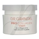 Pro Collagen - Cream 50ml