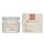 Pro Collagen - Cream 50ml