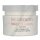 Pro Collagen - Cream 50ml
