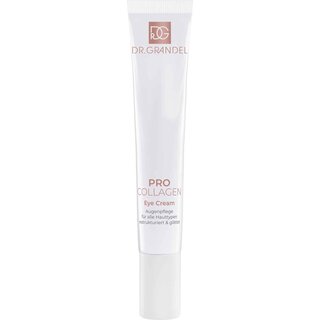 Pro Collagen - Eye Cream 20ml