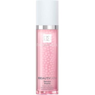 Beautygen - Renew Pearls 50ml