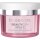 Beautygen - Renew III³ 50ml