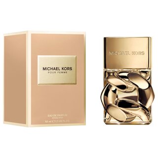 Pour Femme - EdP 50ml