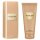 Pour Femme - Shower Gel 200ml