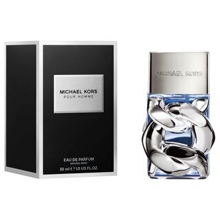 Pour Homme - EdP 30ml