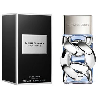 Pour Homme - EdP 100ml