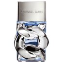 Pour Homme - EdP