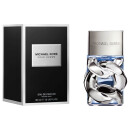 Pour Homme - EdP