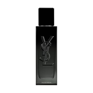 MYSLF - EdP 40ml