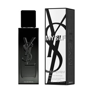 MYSLF - EdP 40ml