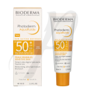 Photoderm Aquafluid SPF50+ 40ml