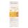 Photoderm Aquafluid SPF50+ 40ml