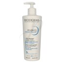 Atoderm Intensive Balm 500ml