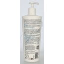 Atoderm Intensive Balm 500ml