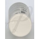 Atoderm Intensive Balm 500ml
