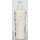 Atoderm Intensive Balm 500ml