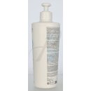 Atoderm Intensive Balm 500ml